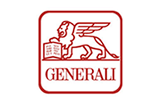 Generall