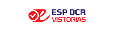 ESP DCR Vistorias